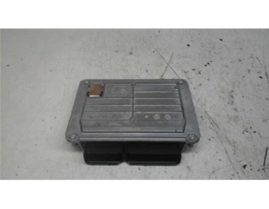 Centralita Volkswagen PASSAT BERLINA 2 0 