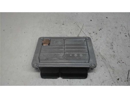 Centralita Volkswagen PASSAT BERLINA 2 0 