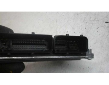 Centralita Volkswagen PASSAT BERLINA 2 0 