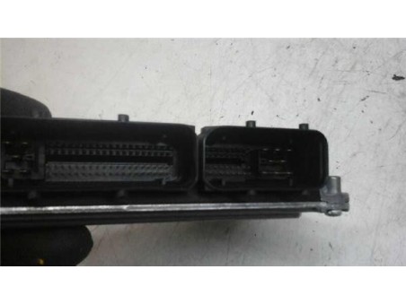 Centralita Volkswagen PASSAT BERLINA 2 0 