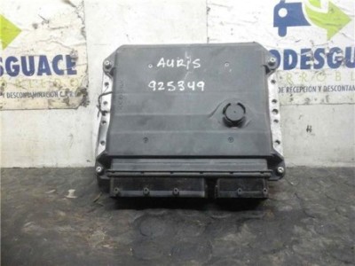 Centralita Toyota AURIS 1 6 16V 