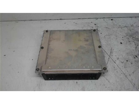 Centralita MERCEDES CLASE A 1 7 CDI D 