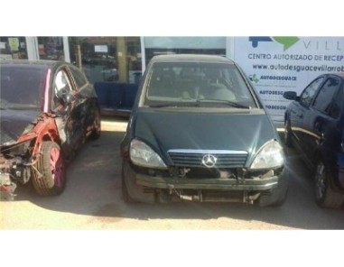 Centralita MERCEDES CLASE A 1 7 CDI D 