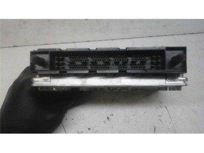 Centralita Volvo S80 BERLINA 2 5 Turbodiesel