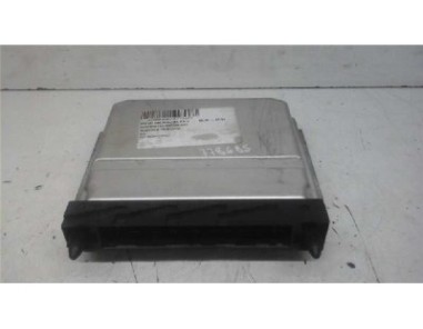 Centralita Volvo S80 BERLINA 2 5 Turbodiesel 