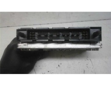 Centralita Volvo S80 BERLINA 2 5 Turbodiesel 