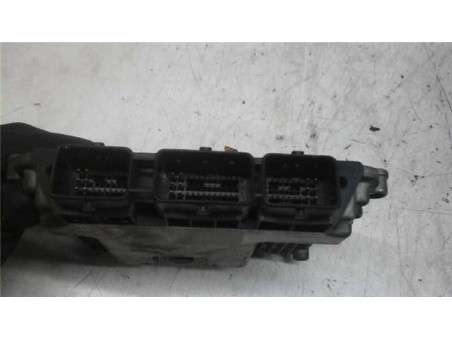 Centralita Renault MEGANE II FAMILIAR 1 9 dCi D 