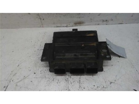 Centralita Renault CLIO II FASE II 1 5 dCi D 