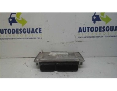 Centralita Seat IBIZA 1 9 SDI 