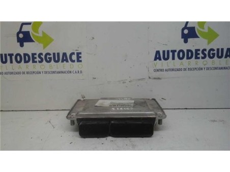 Centralita Seat IBIZA 1 9 SDI 