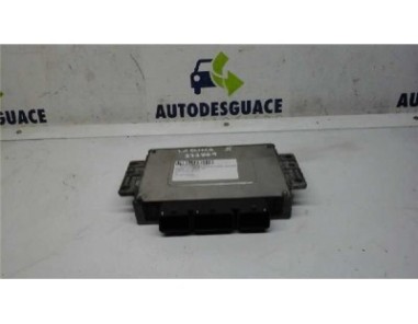 Centralita Renault LAGUNA II GRANDTOUR 1 8 