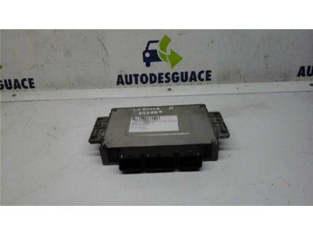 Centralita Renault LAGUNA II GRANDTOUR 1 8 