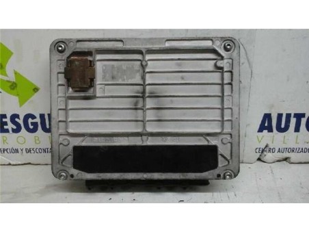 Centralita Volkswagen GOLF IV BERLINA 1 6 