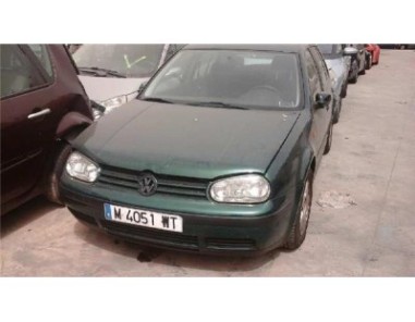 Centralita Volkswagen GOLF IV BERLINA 1 6 