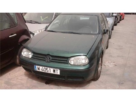 Centralita Volkswagen GOLF IV BERLINA 1 6 