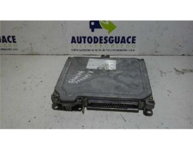 Centralita Renault SAFRANE 2 2 