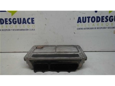 Centralita Seat LEON 1 6