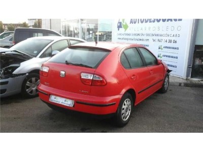 Centralita Seat LEON 1 6  2