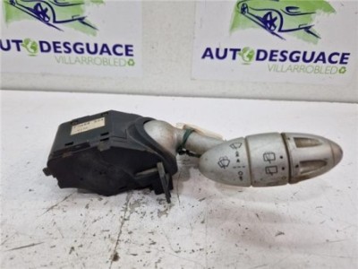 Mando Limpiaparabrisas BMW MINI 1 6 16V