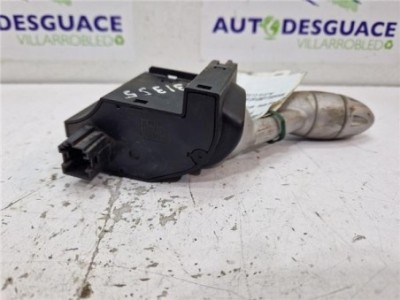 Mando Limpiaparabrisas BMW MINI 1 6 16V  2