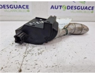 Mando Limpiaparabrisas BMW MINI 1 6 16V 