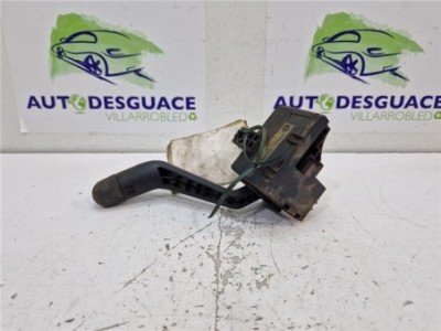 Mando Limpiaparabrisas Chrysler NEON 2 0 16V  2