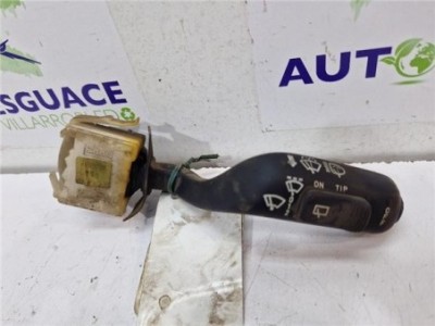 Mando Limpiaparabrisas Saab 900 BERLINA 2 0 