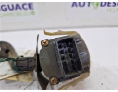 Mando Limpiaparabrisas Saab 900 BERLINA 2 0 