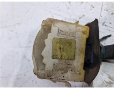 Mando Limpiaparabrisas Saab 900 BERLINA 2 0 