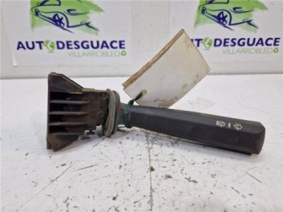 Mando Limpiaparabrisas Volvo S70 BERLINA *