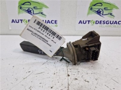Mando Limpiaparabrisas Volvo S70 BERLINA * 2