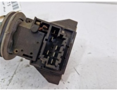 Mando Limpiaparabrisas Volvo S70 BERLINA *