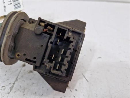 Mando Limpiaparabrisas Volvo S70 BERLINA *