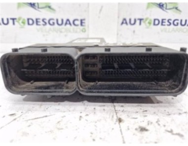 Centralita Opel CORSA C 1 3 16V CDTI 