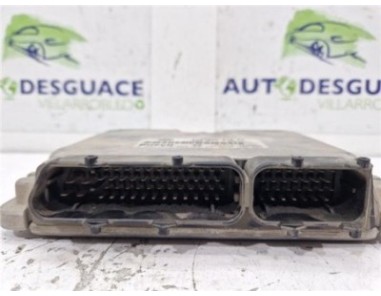 Centralita Volkswagen PASSAT BERLINA 1 9 TDI 