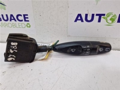 Mando Limpiaparabrisas Daewoo NEXIA 1 5