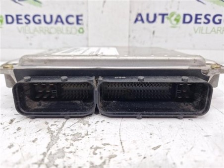 Centralita Volkswagen PASSAT BERLINA 1 9 TDI 