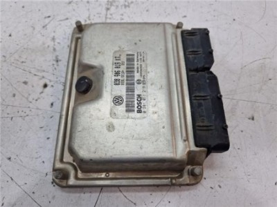 Centralita Seat IBIZA 1 9 TDI  2