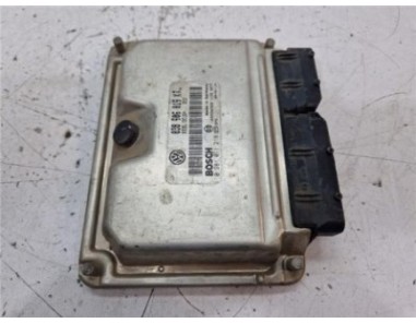 Centralita Seat IBIZA 1 9 TDI 