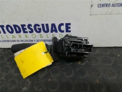 Mando Limpiaparabrisas Peugeot 406 BERLINA 2 1 Turbodiesel