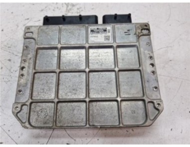 Centralita Toyota AURIS 1 6 16V 