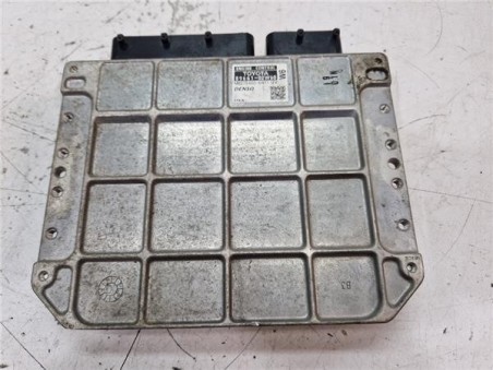 Centralita Toyota AURIS 1 6 16V 