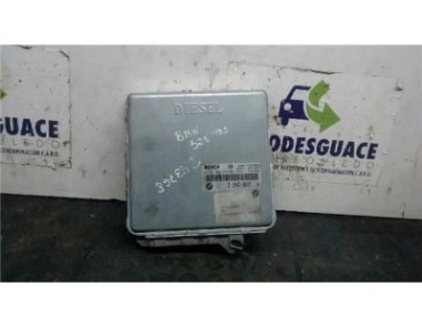 Centralita BMW SERIE 5 BERLINA *