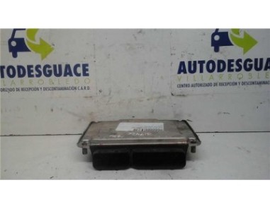 Centralita Seat IBIZA 1 9 TDI 