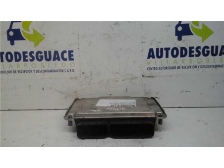 Centralita Seat IBIZA 1 9 TDI 