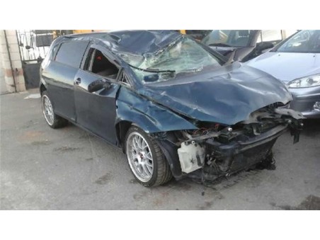 Centralita Seat LEON 1 9 TDI 