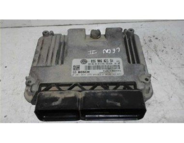 Centralita Seat LEON 1 9 TDI 