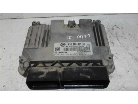 Centralita Seat LEON 1 9 TDI 