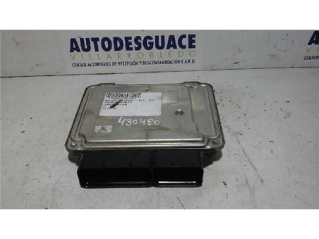 Centralita Seat LEON 1 9 TDI 