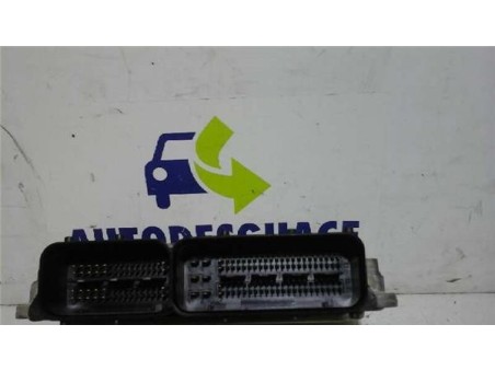 Centralita Seat LEON 1 9 TDI 